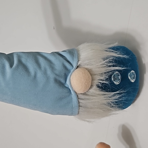 Gnome Bundle Lot of 2 - Picture 3 of 7